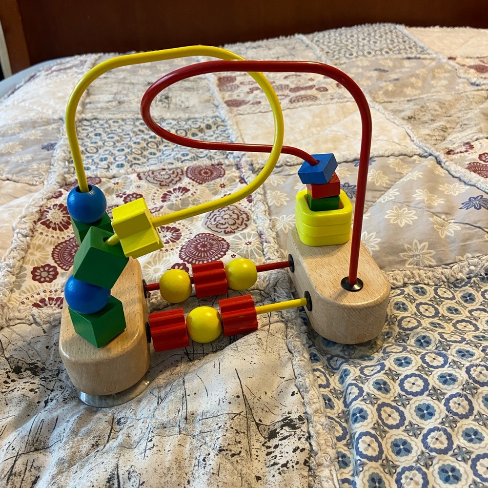 Melissa & Doug